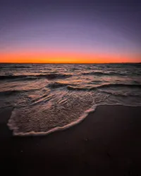 Waves crashing at sunset
Doany, Madagascar | August 2024

#sunset #sunsetsforbreakfast #ocean #waves #bluehour #nature #beautiful #doany #ankifi #madagascar #africa #hiddenafrica #modernoutdoors #visualsofearth #ourplanetdaily #nakedplanet #travelphotography #traveldeeper #travelbug #passionpassport #travelwithme #exploretocreate #neverstopexploring #livetoexplore #wanderlust #discoverearth #shotoniphone #soulcollective #choosingouradventure #jfphototribute