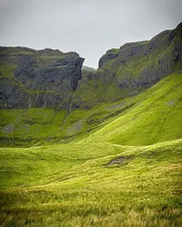 Imposing on green
County Sligo, Ireland | October 2023

#mountain #green #lush #nature #beautiful #waterfall #gleniffhorseshoe #benbulben #ireland #countysligo #modernoutdoors #visualsofearth #ourplanetdaily #nakedplanet #travelphotography #traveldeeper #travelbug #passionpassport #travelwithme #exploretocreate #neverstopexploring #livetoexplore #wanderlust #discoverearth #shotoniphone #soulcollective #choosingouradventure #jfphototribute