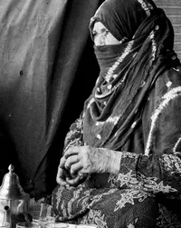 Moha’s auntie
Er-Rissani, Morocco | February 2024

#portrait #portraiture #humans #beautiful #bedouin #sahara #desert #morocco #monochrome #monochromemonday #bw #blackandwhitephotography #rawbnw #gameoftones #travelphotography #traveldeeper #travelbug #passionpassport #travelwithme #exploretocreate #neverstopexploring #livetoexplore #wanderlust #discoverearth #shotoniphone #soulcollective #choosingouradventure #jfphototribute